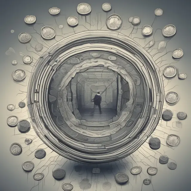 Understanding Multipliers: Amplifying Effects in Finance and Economics