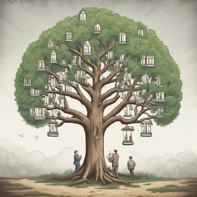 Understanding Mutual Companies: A Comprehensive Guide for Institutional Investors