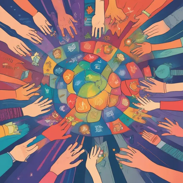 Understanding Mutual Funds: Types, Pricing, Returns, and More