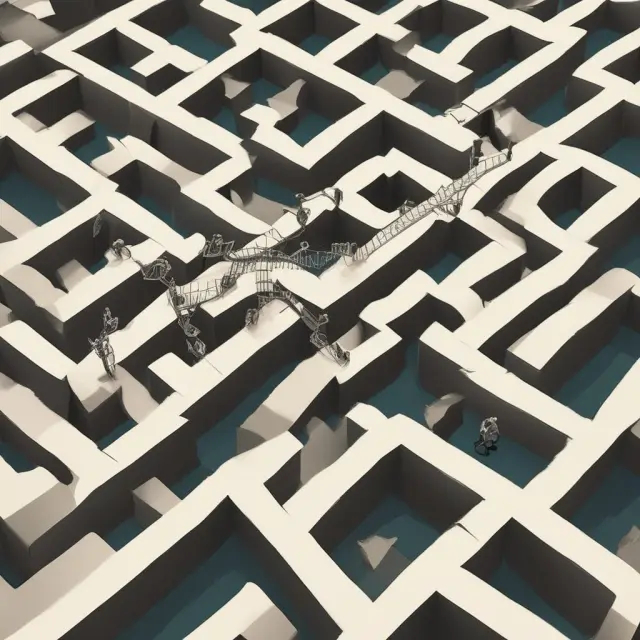 Risk tolerance, investment objectives, and expense ratios navigating a financial labyrinth to find the perfect mutual fund