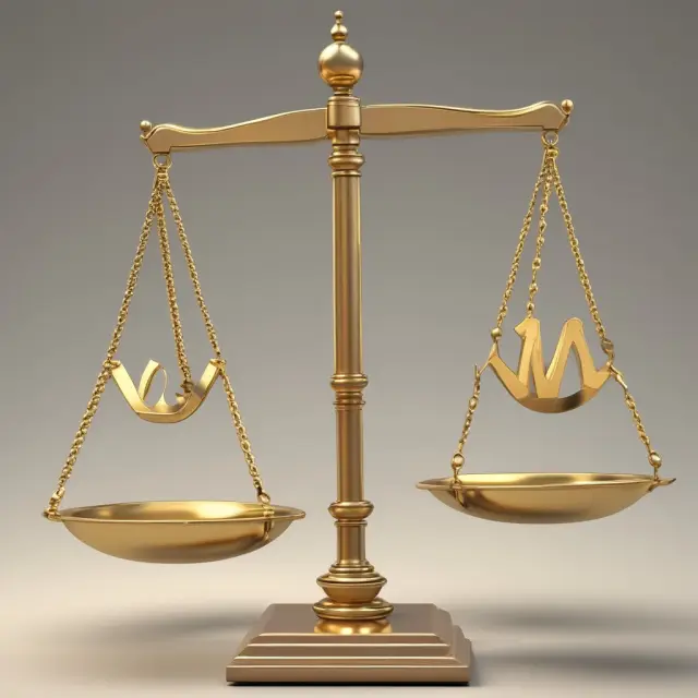 Understanding Market Value Added (MVA) and Its Implications for Investors