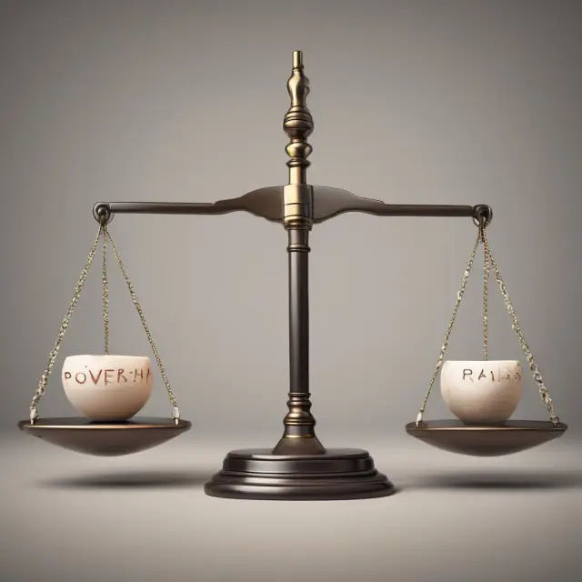 Understanding Named Perils Insurance Policy: Coverage, Pros, Cons and Differences with All Risks Insurance