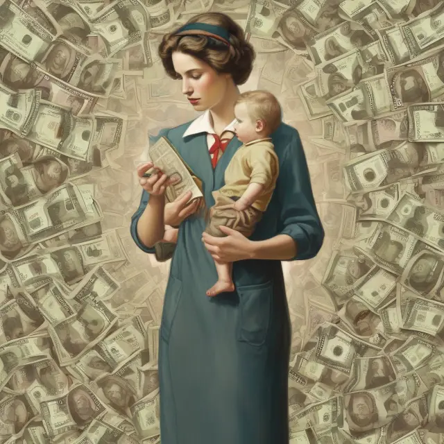 Understanding the Nanny Tax: Obligations and Benefits for Employers and Employees