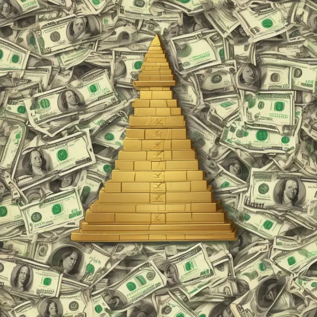 Understanding Narrow Money: Definition, Components, and Significance