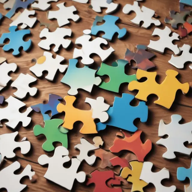 Understanding the North American Securities Administrators Association (NASAA): Its Role, Functions, and Impact on Investor Protection