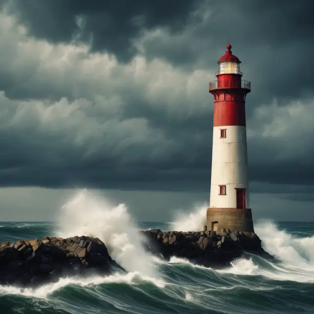 Navigating the Role of NASBA in Accountancy Profession: More Than Just the CPA Exam