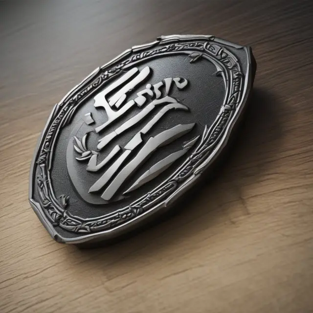 FINRA shield: Protecting investors with licensing & regulatory compliance