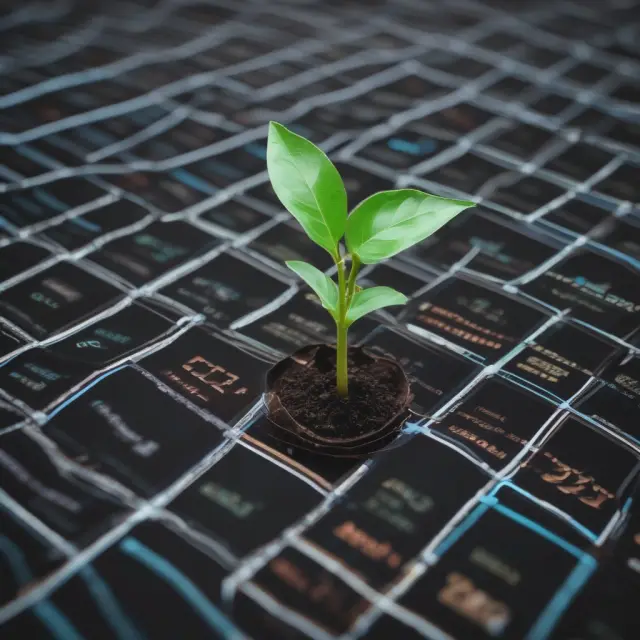 Understanding the Nasdaq Capital Market: Listing Requirements and Key Differences from Other Tiers