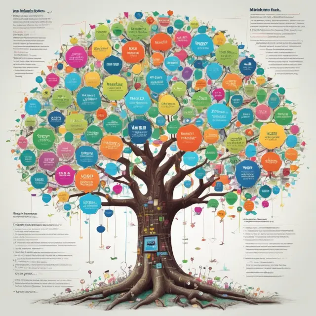 Understanding Nasdaq: From a Pioneering Electronic Marketplace to a Global Trading Powerhouse