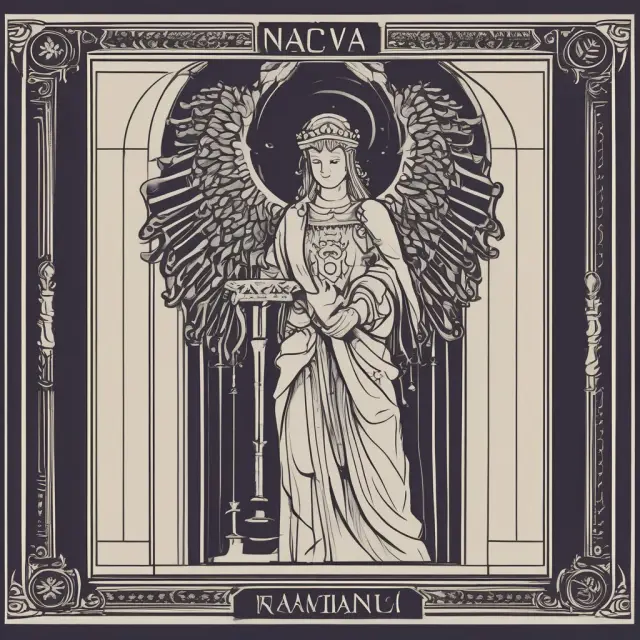 NACVA