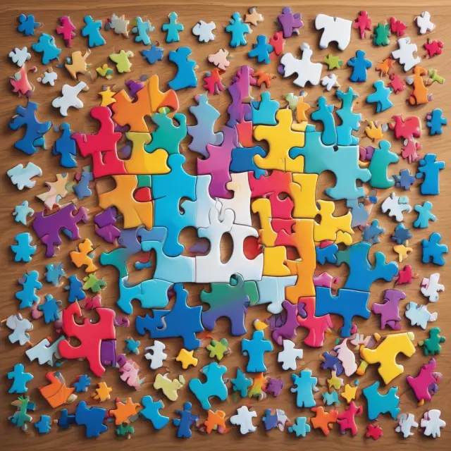 Exploring the National Association of Realtors (NAR): Understanding Its Role, Benefits, and Impact on Real Estate Industry