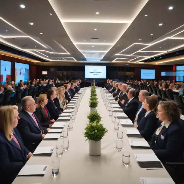 An image of NRF