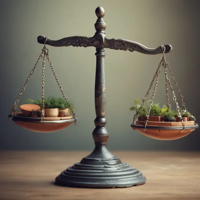 National Income Accounting: A Comprehensive Guide