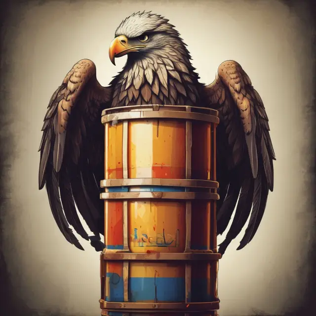 Understanding Nationalization: Seizure of Assets by Governments and Its Impact on Business