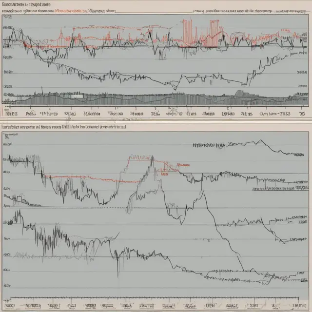 Natural Gas ETFS navigating investment strategies: Short-term trading, long-term hedging, and contango risk exploitation