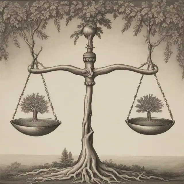 Natural Hedges: Understanding this Risk Management Strategy for Institutional Investors