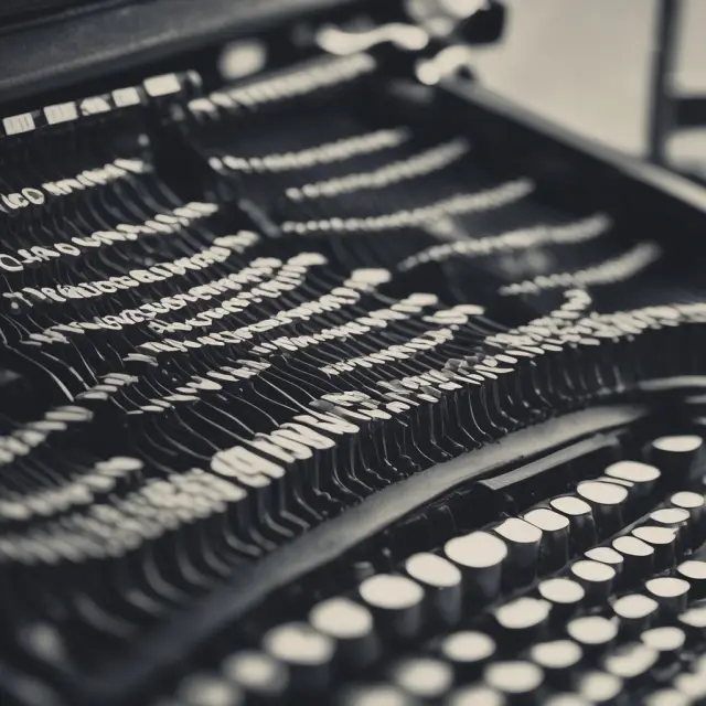 Speech transforming into text using speech recognition technology