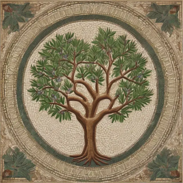 Exploring Natural Law: Understanding Its Concepts, Examples, and Implications for Philosophy, Religion, Economics, and U.S. Legal System