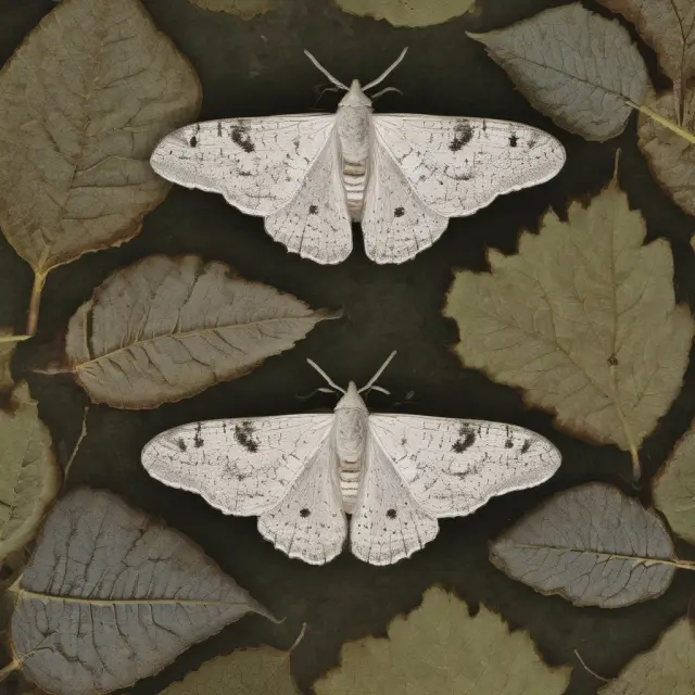 Natural Selection in Finance: Survival of the Fittest Businesses and Traders