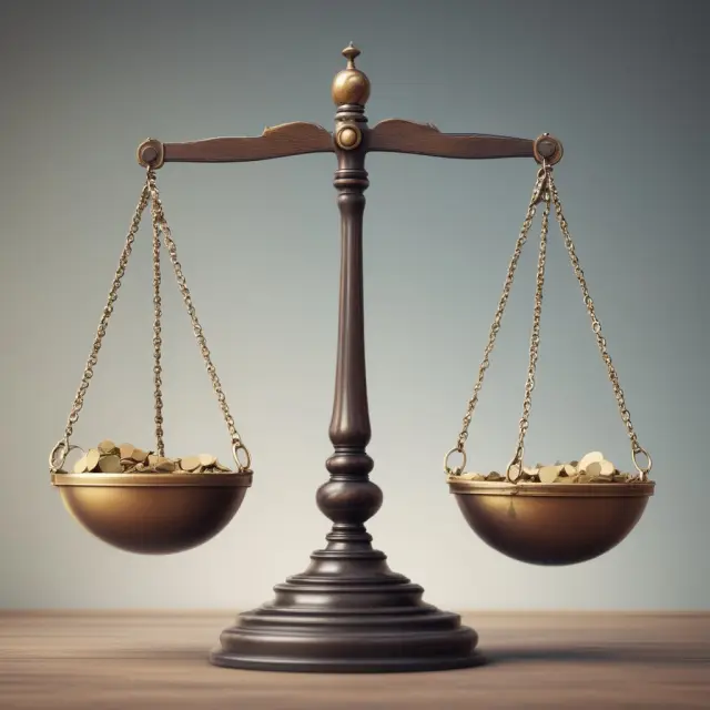 Understanding Net Asset Value (NAV) in Mutual Funds and Exchange-Traded Funds (ETFs)