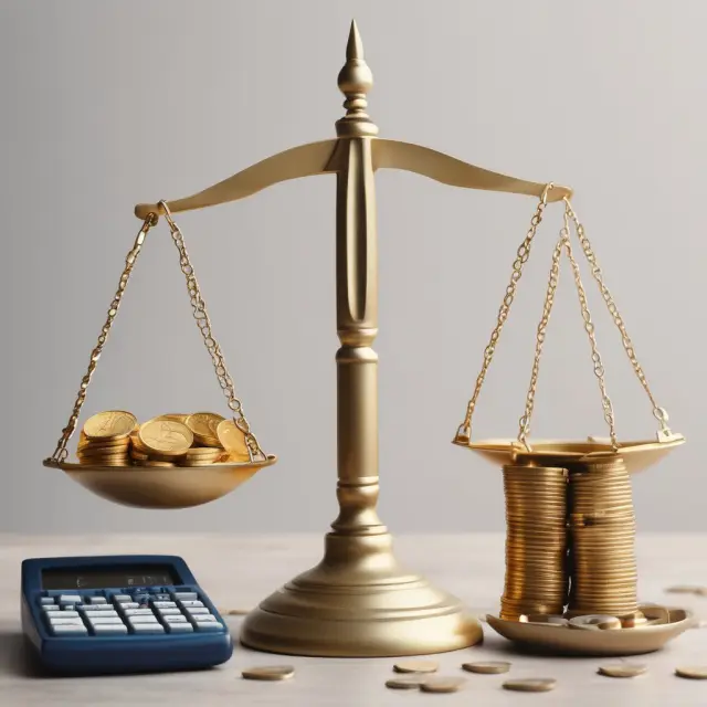 Understanding Net Asset Value (NAV) Return and Its Significance for Mutual Funds and ETFs
