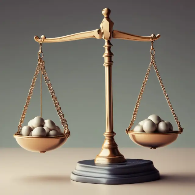 Understanding National Best Bid and Offer (NBBO) in Securities Trading: Advantages, Disadvantages, and Impact on High-Frequency Traders