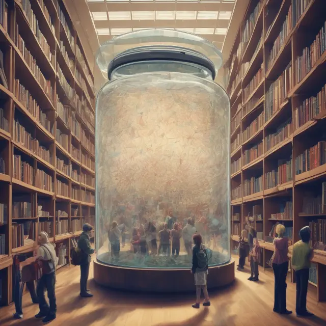 Researchers releasing knowledge waves from NBER