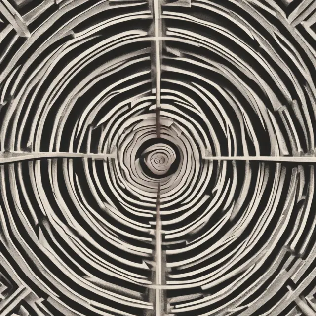 A compass with regulatory guidelines pointing the way for institutional investors navigating Normal Course Issuer Bids (NCIBs) in the Canadian market