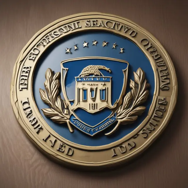 National Credit Union Administration (NCUA) Overseeing Federal Credit Unions: Understanding Its Role & Importance