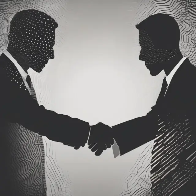 Non-Disclosure Agreements (NDAs): Understanding the Basics and Types