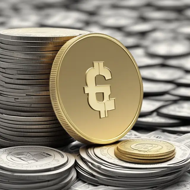 Understanding Near Money: Definition, Importance and Differences from Money