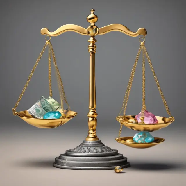Understanding Near the Money Options: Definition, Key Takeaways, and Differences from At the Money