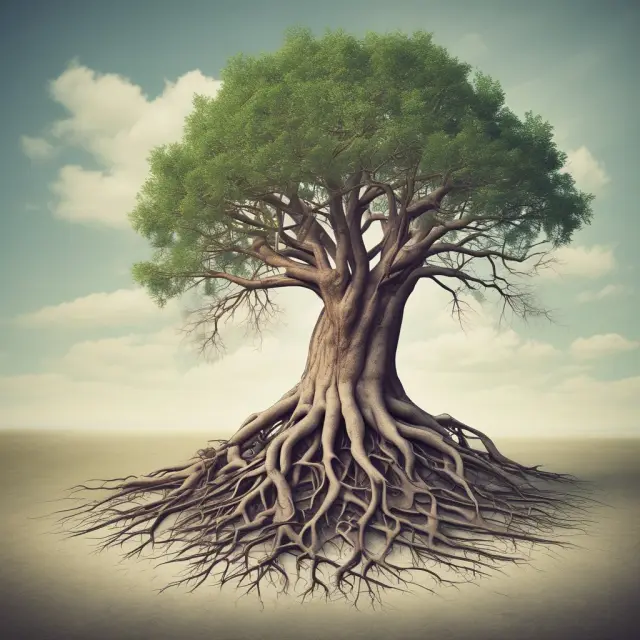 The Needs Approach to Life Insurance Planning: A Comprehensive Guide