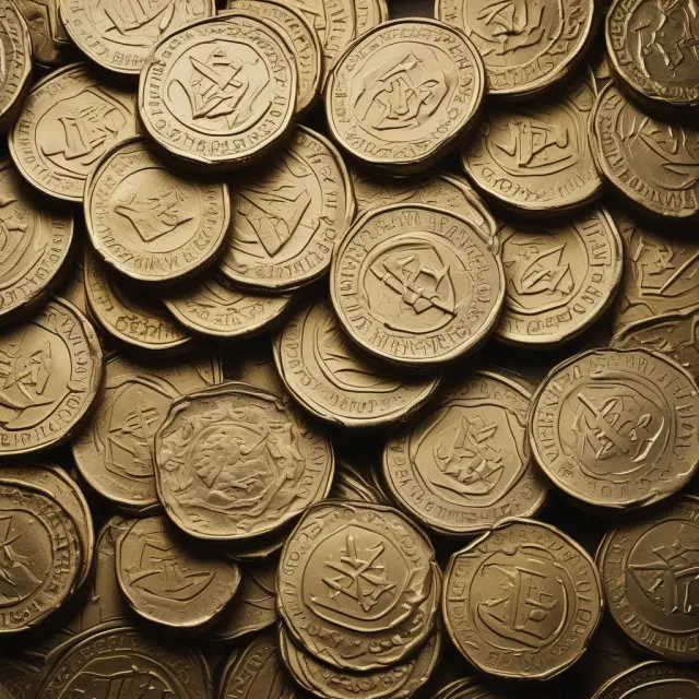 Negative Bond Yields: Understanding Why Some Investors Accept Negative Returns