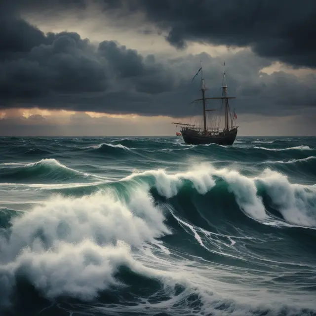 Negative Interest Rate Environment: Understanding the Costs and Risks for Investors