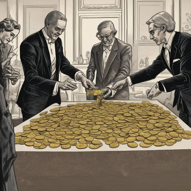Negative Interest Rates: What Are They and How Do They Impact Economies?