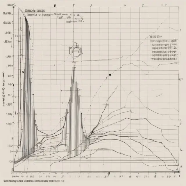 Understanding Negative Convexity: A Key Risk Management Tool for Fixed Income Investors