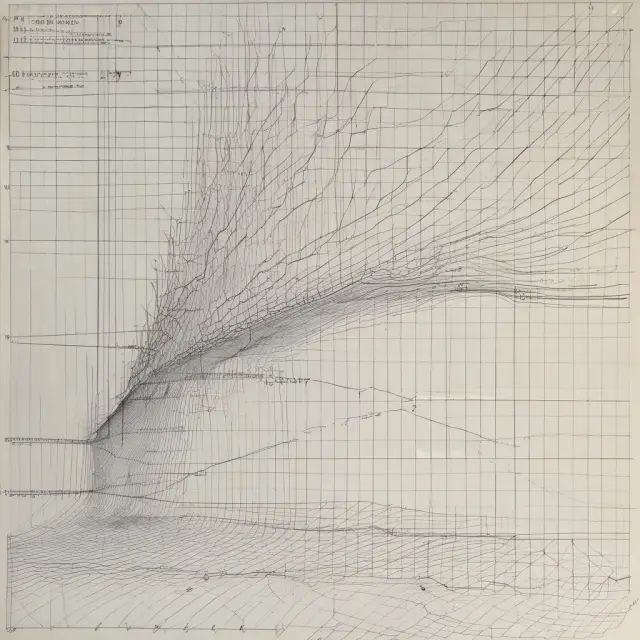 A transformative journey exploring the relationship between yield curves, duration, and negative convexity.