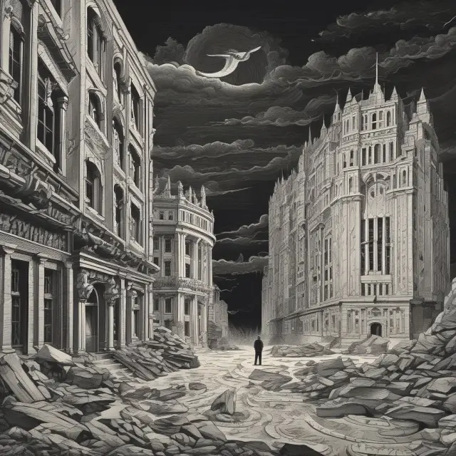 Bond price changing in response to interest rate fluctuations; calculating convexity