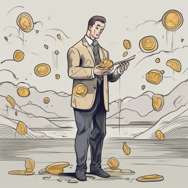 Understanding Negative Arbitrage in Bond Financing: An Opportunity Cost for Issuers