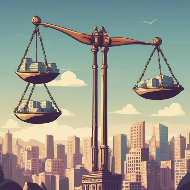 Old bonds vs. Refunded bonds: City government weighs opportunity costs in negative arbitrage situation