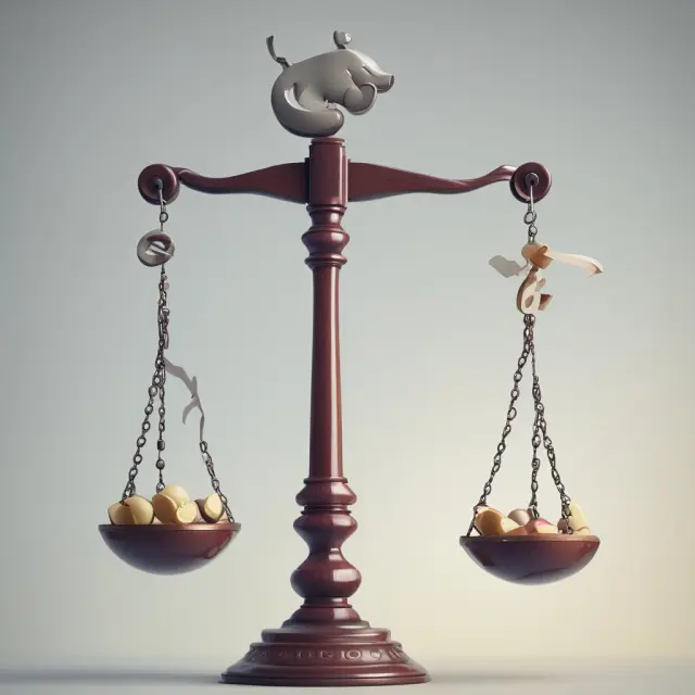 Understanding Negative Carry in Finance and Investment: A Comprehensive Guide