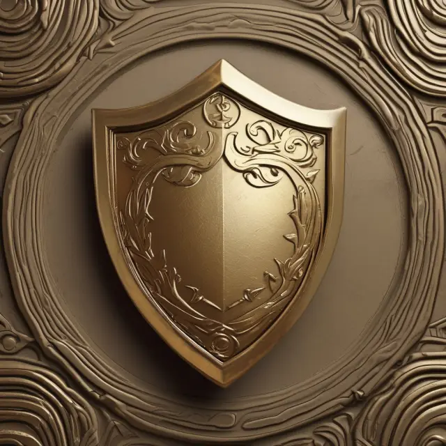 Understanding Negative Pledge Clauses: Protecting Lenders and Bondholders
