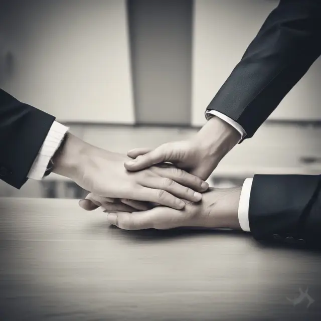 Mastering Negotiation: Techniques, Strategies and Examples for Success