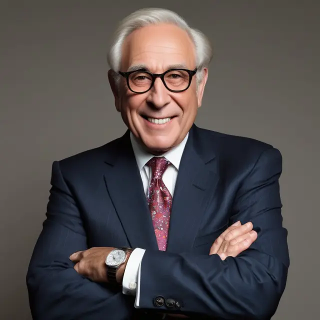 Nelson Peltz transforming corporate America through strategic investments and activist campaigns