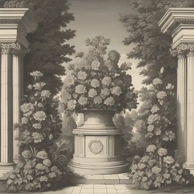 Understanding Neoclassical Growth Theory: A Comprehensive Guide for Institutional Investors