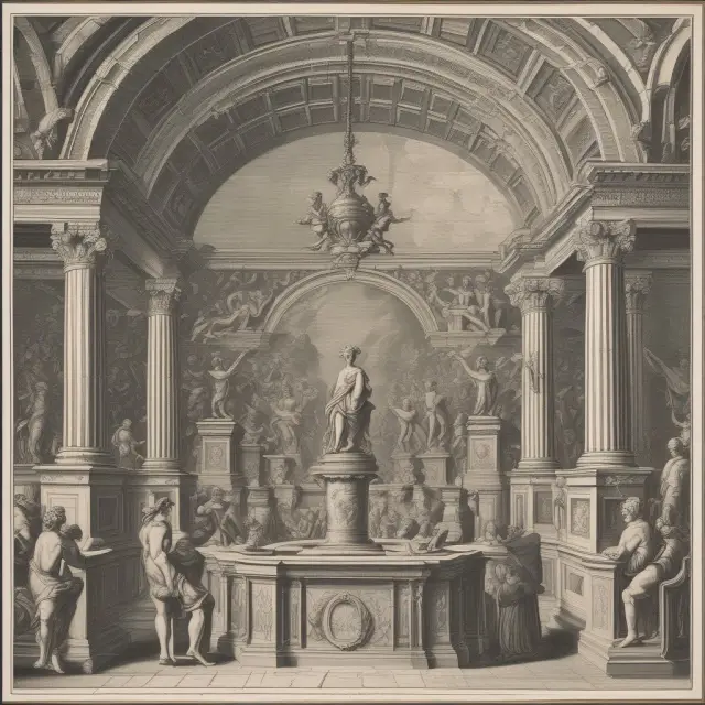 Neoclassical Economics: Theory and Implications