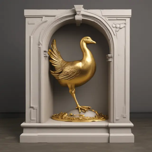Nest Egg: Building Wealth for Retirement, Home Purchase, and Education