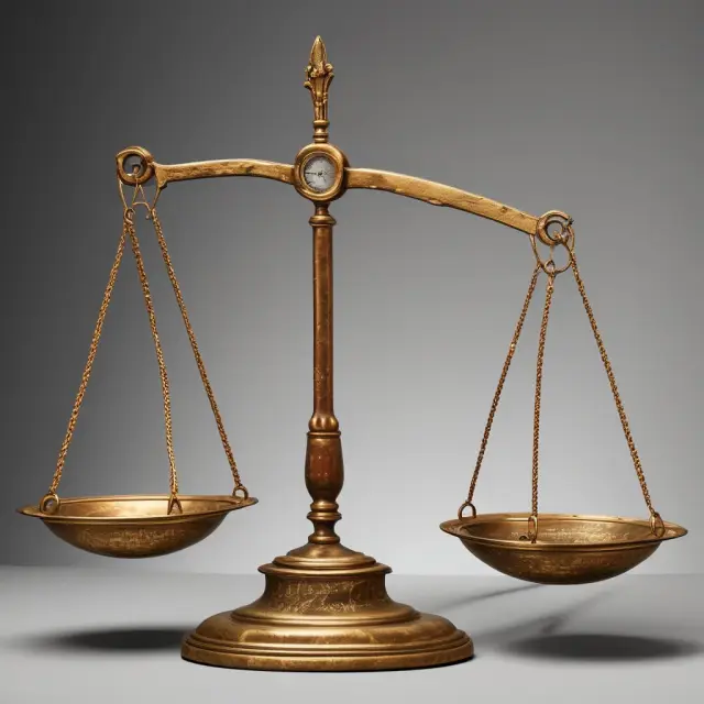 Understanding Net Charge-Offs (NCOs): An Essential Concept for Institutional Investors