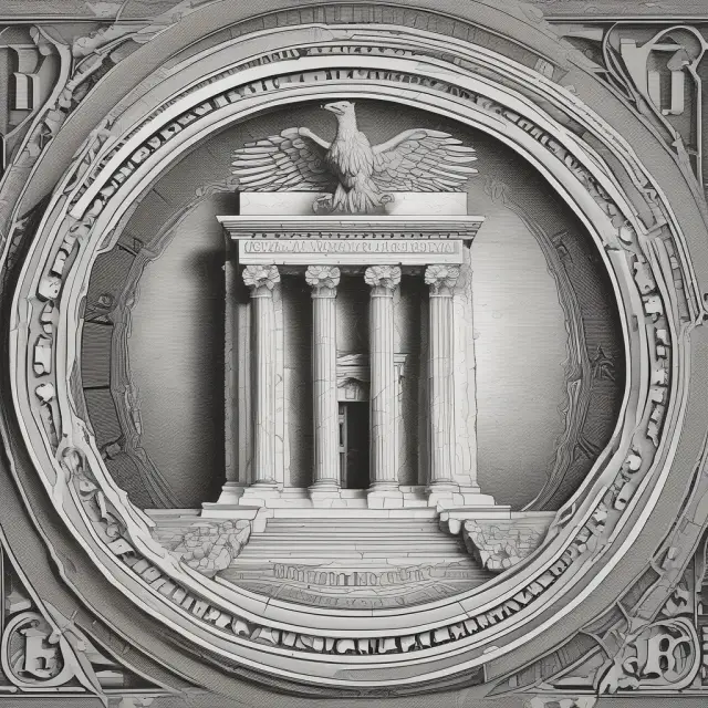 Federal Reserve Bank
